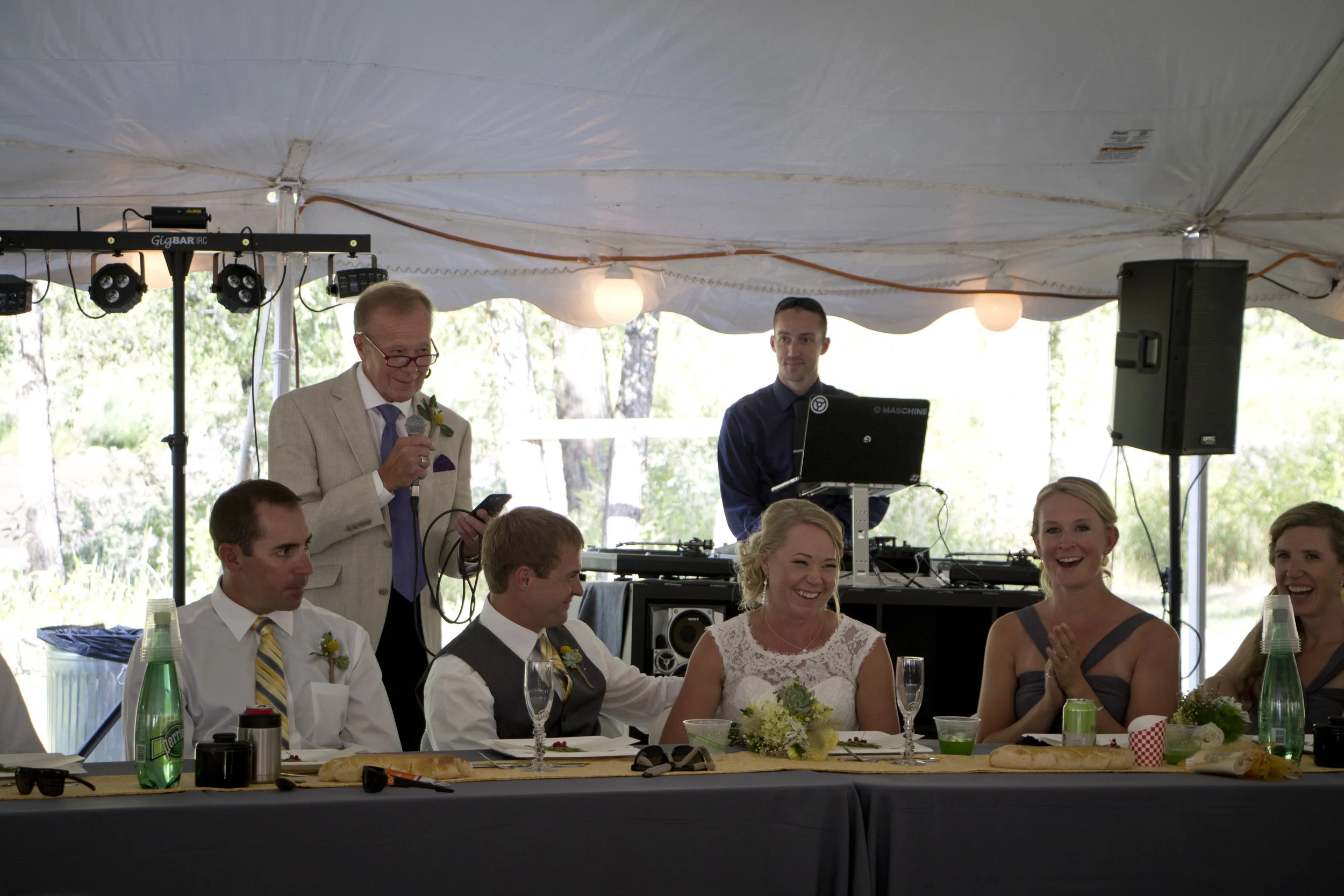 Marshall Wedding3765.JPG