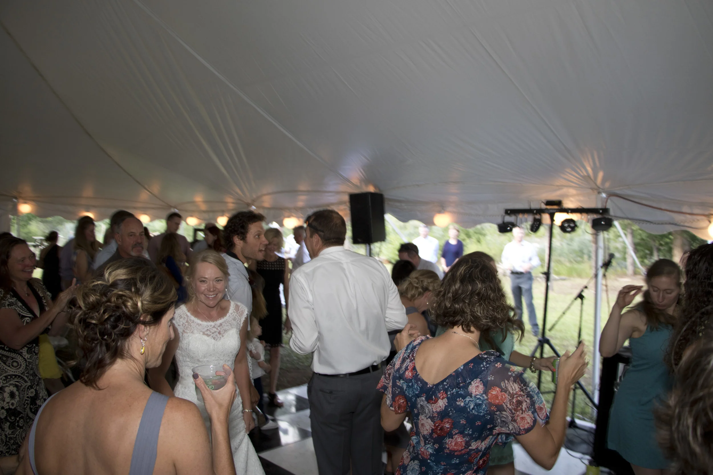 Marshall Wedding4387.JPG