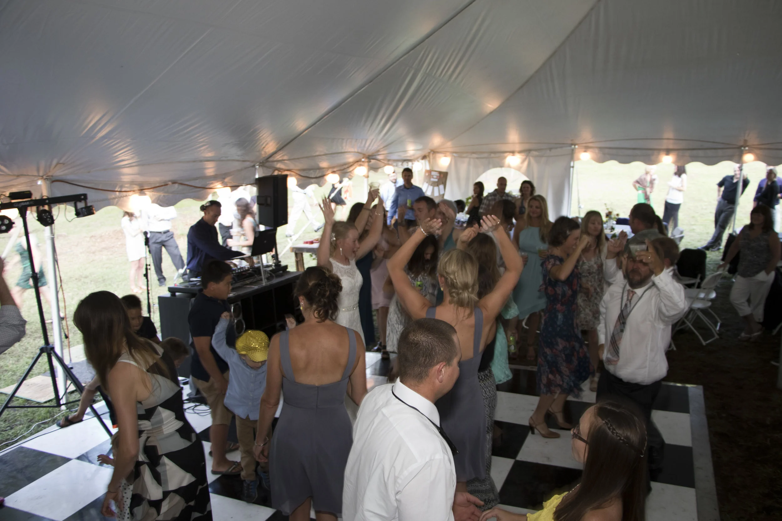 Marshall Wedding4326.JPG