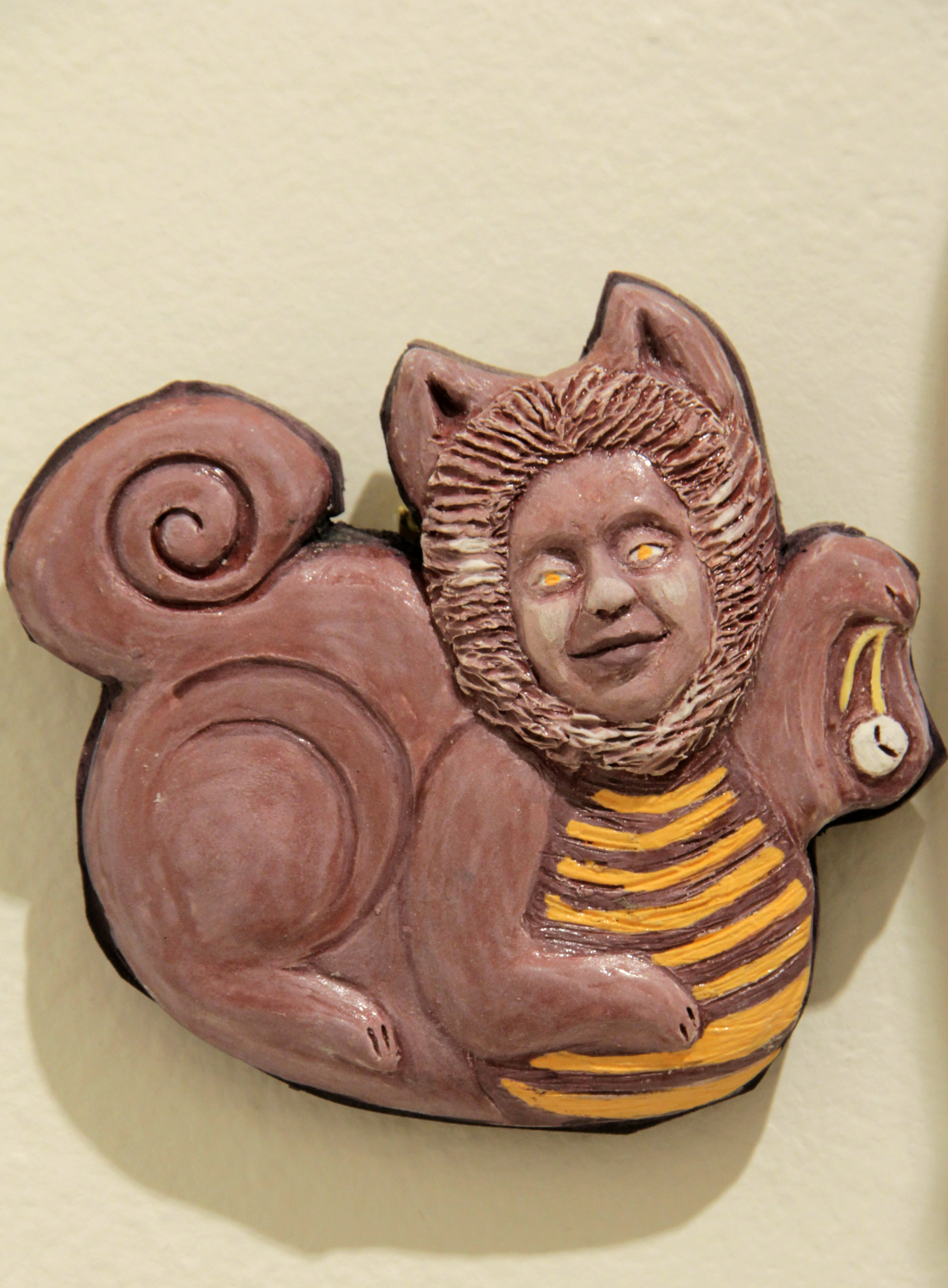IMG_1668 Corrected.jpg