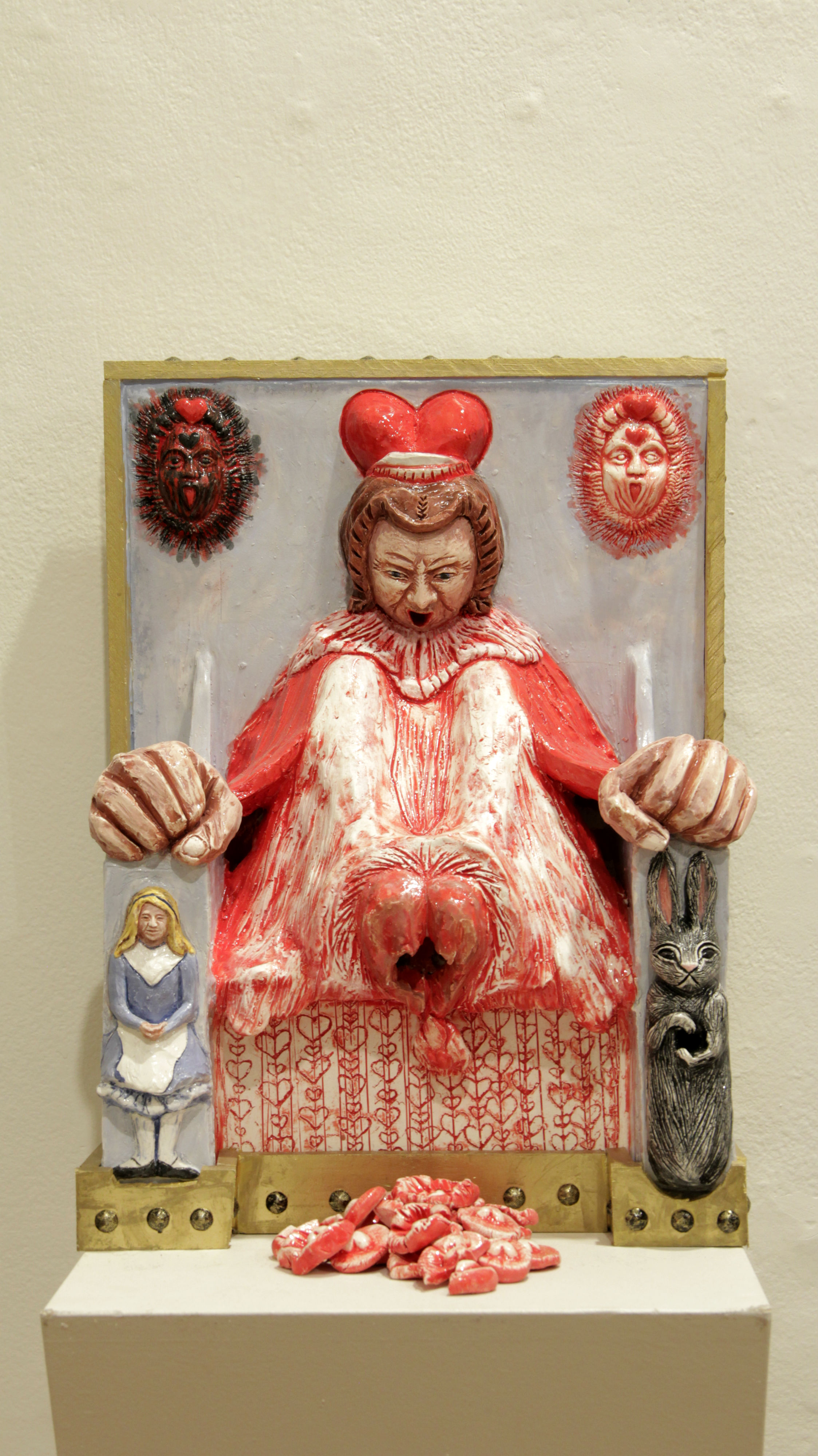 O'DonnellEileen.Beware the Love of the Red Queen.jpg
