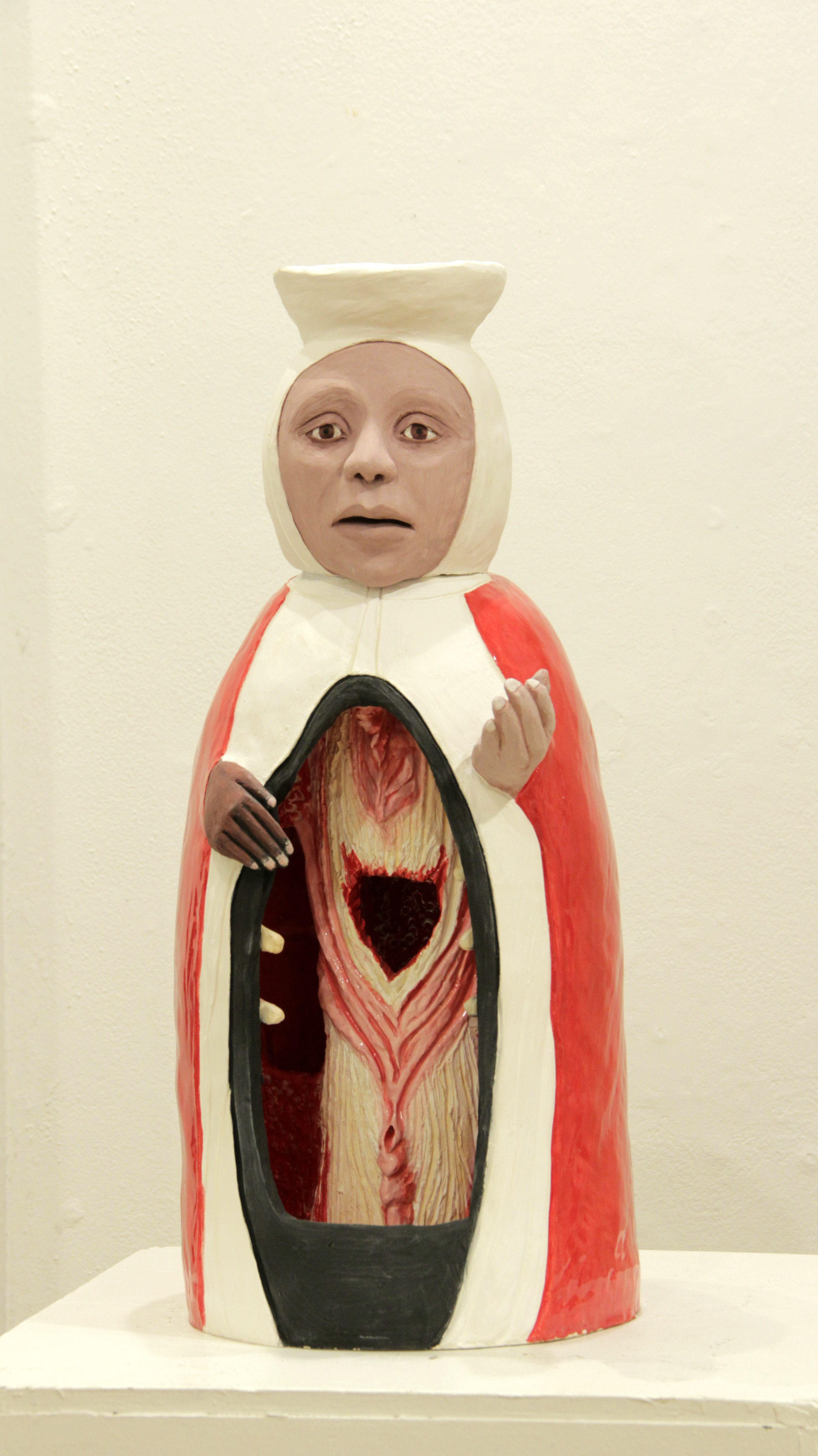 Tabernacle of the Untenable Bone.jpg