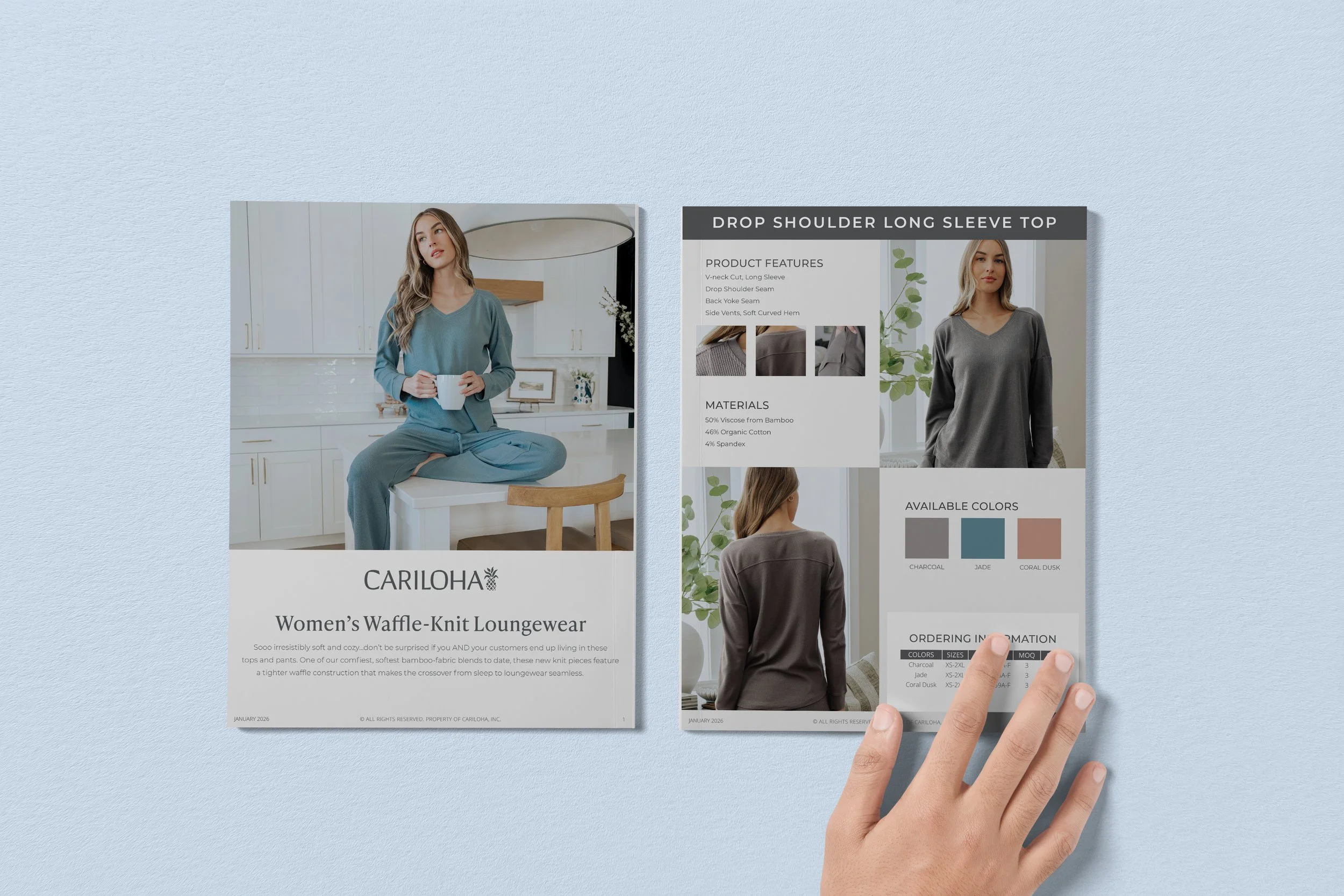7048-3-magazine-mockups.jpg