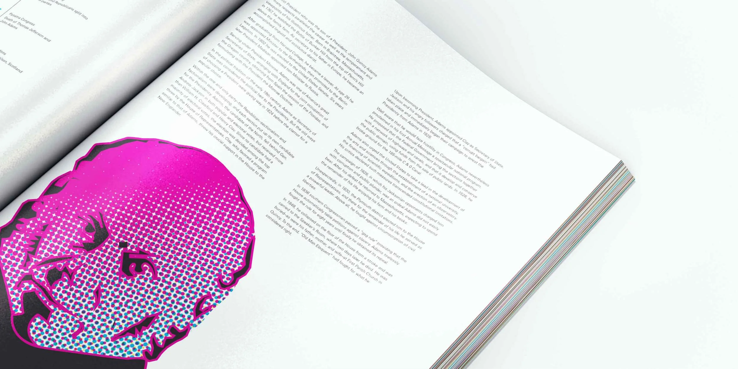 Assignment 5 Final1.jpg