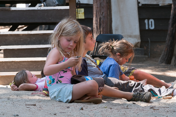 Kids in Dirt.png