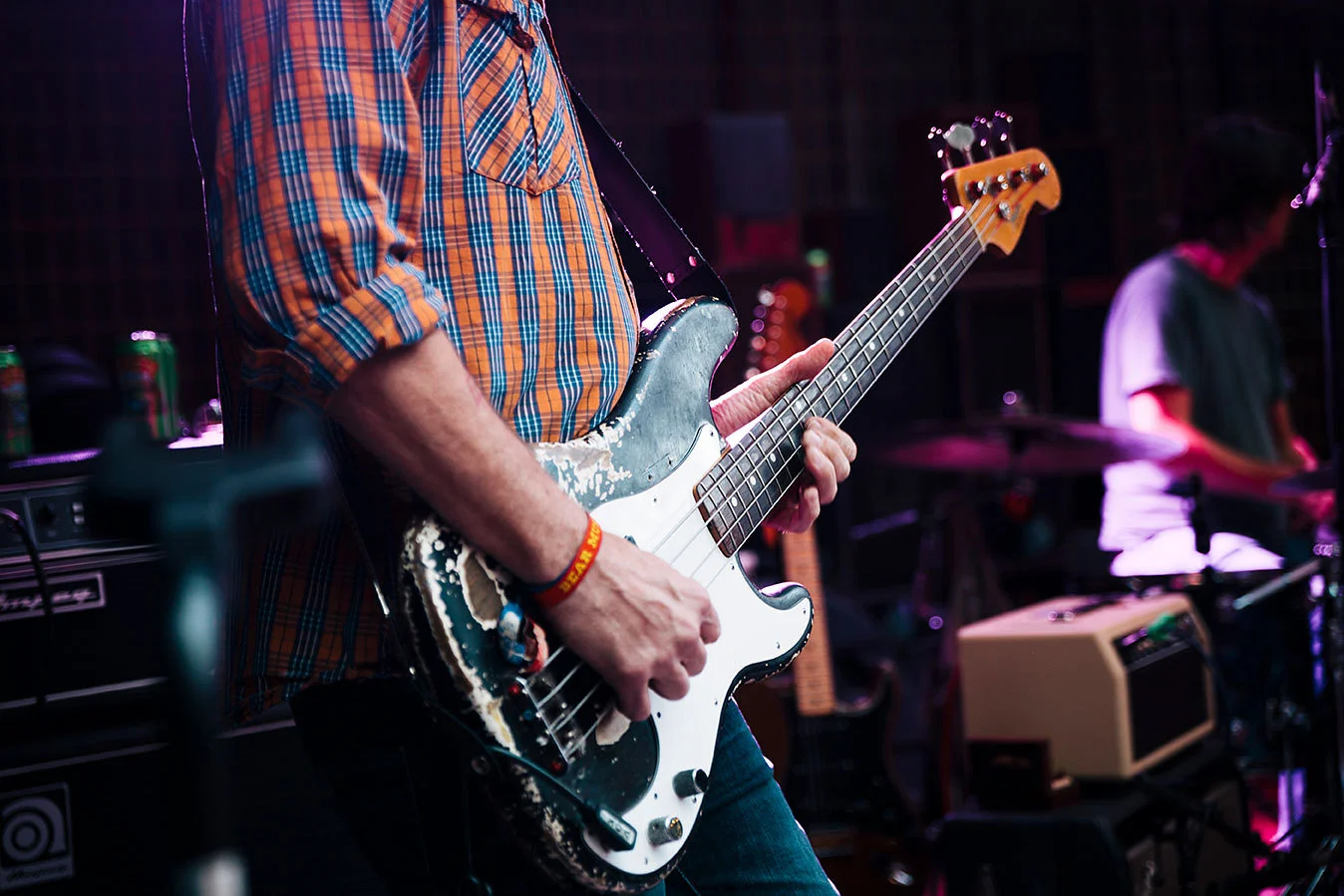 LCrew_BMF_0490.jpg