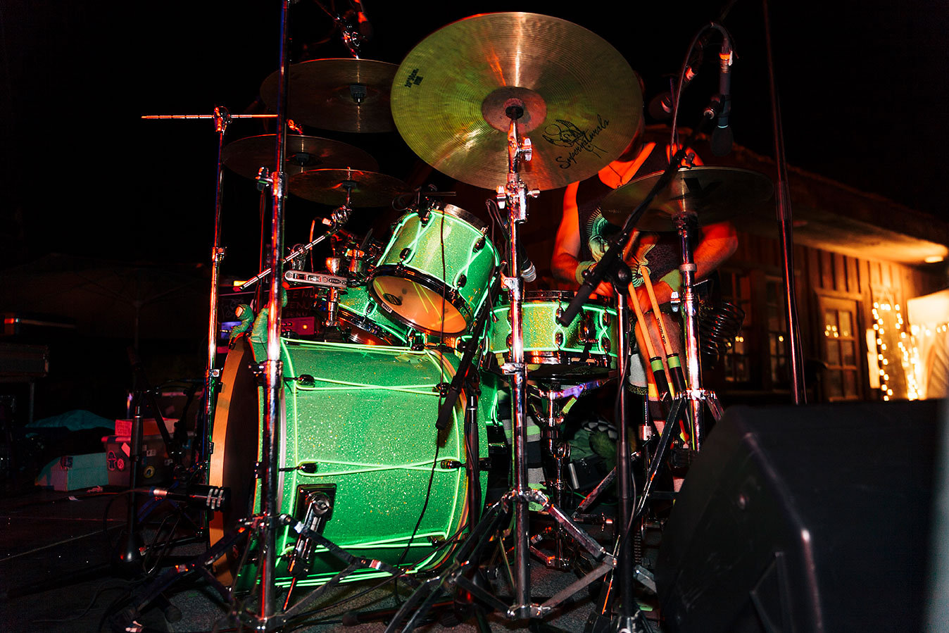 LCrew_BMF_0956.jpg