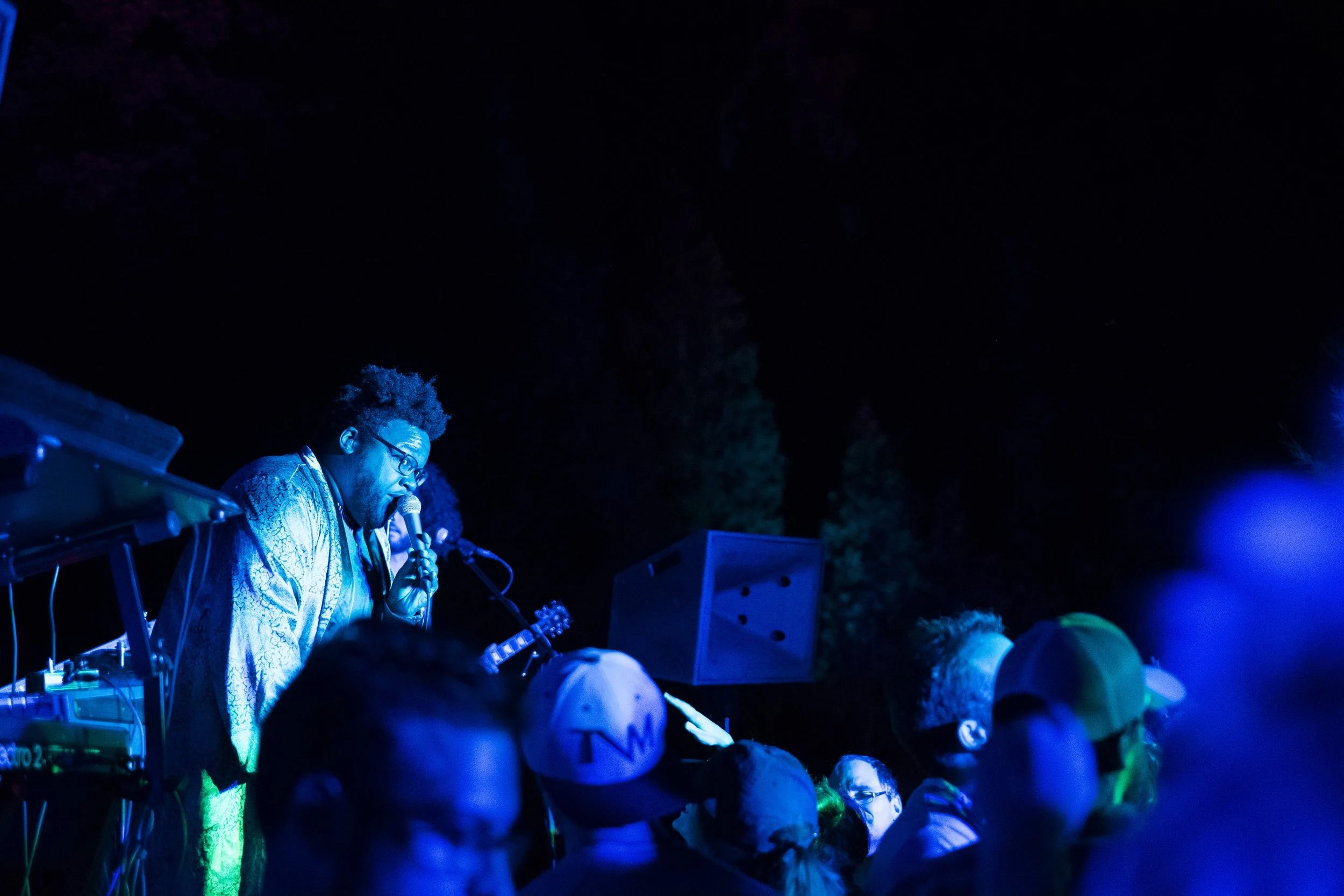 DSCF3594.jpg