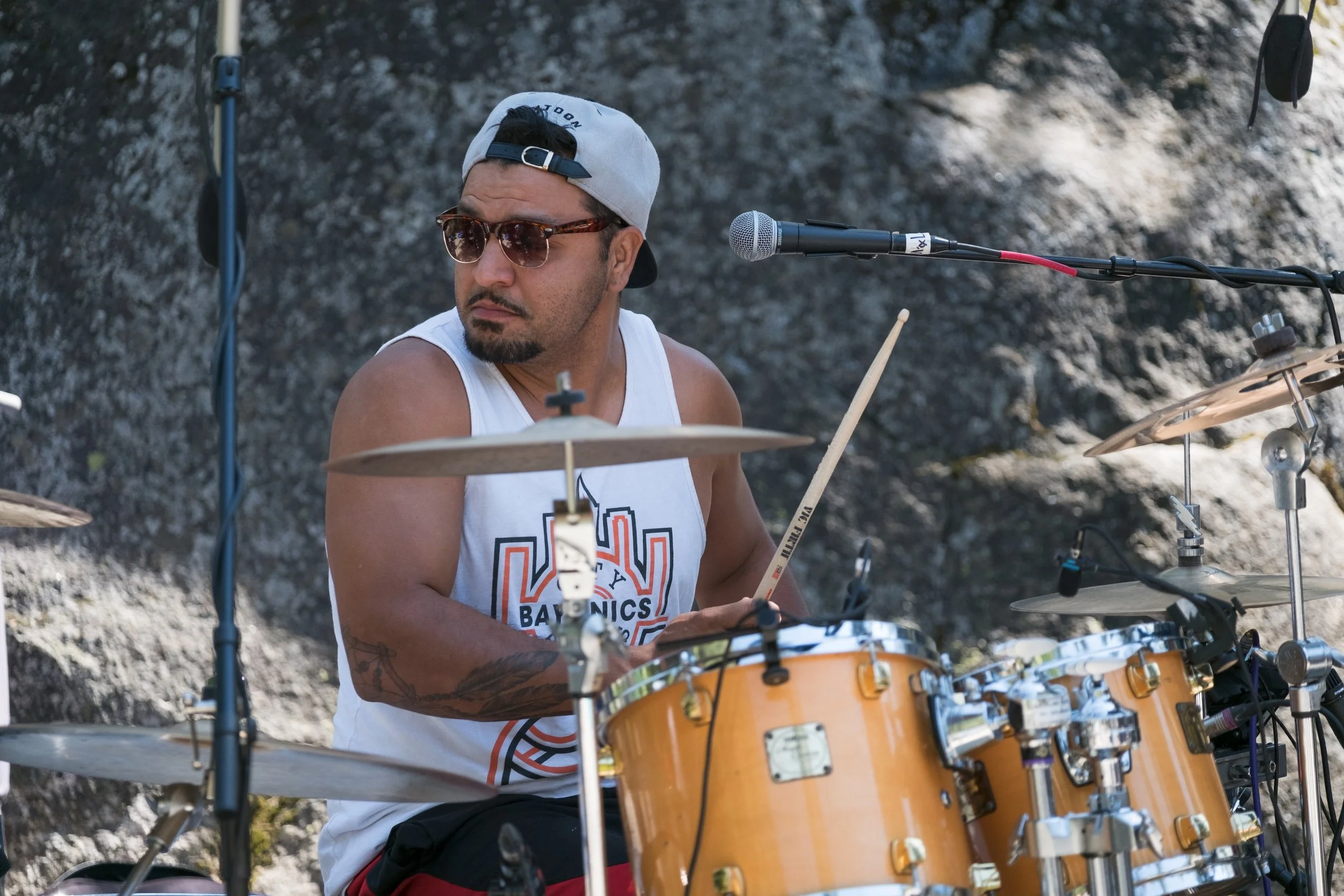 DSCF4237.jpg
