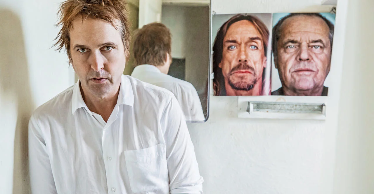chuck prophet 2.jpg