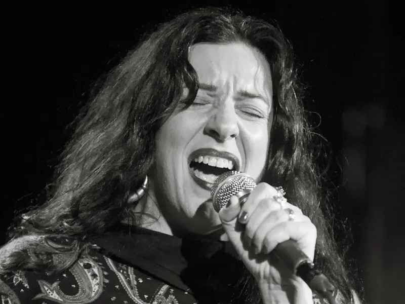 marimak.jpg
