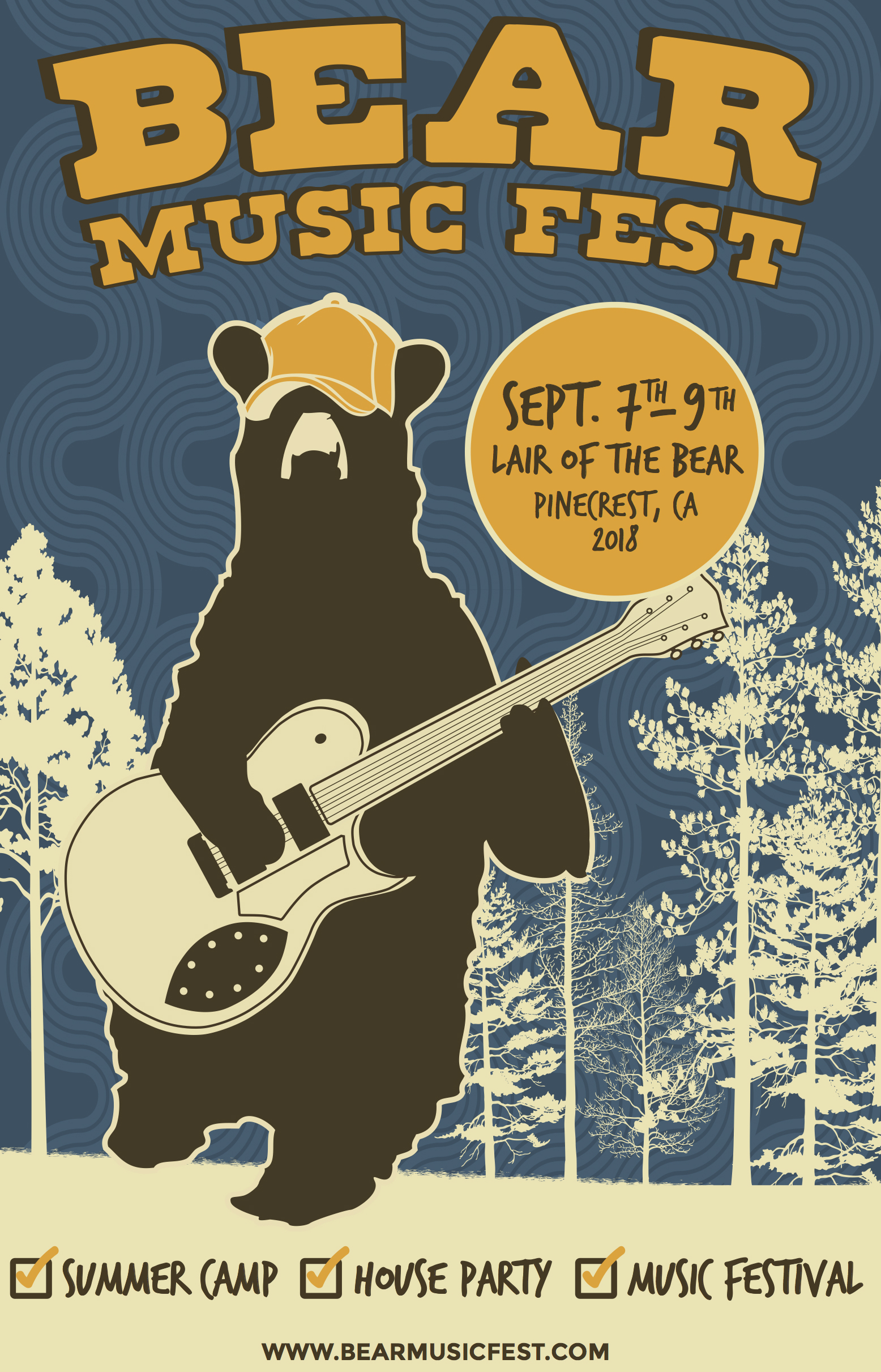 BMF 2018_flyer_legalsize.jpg