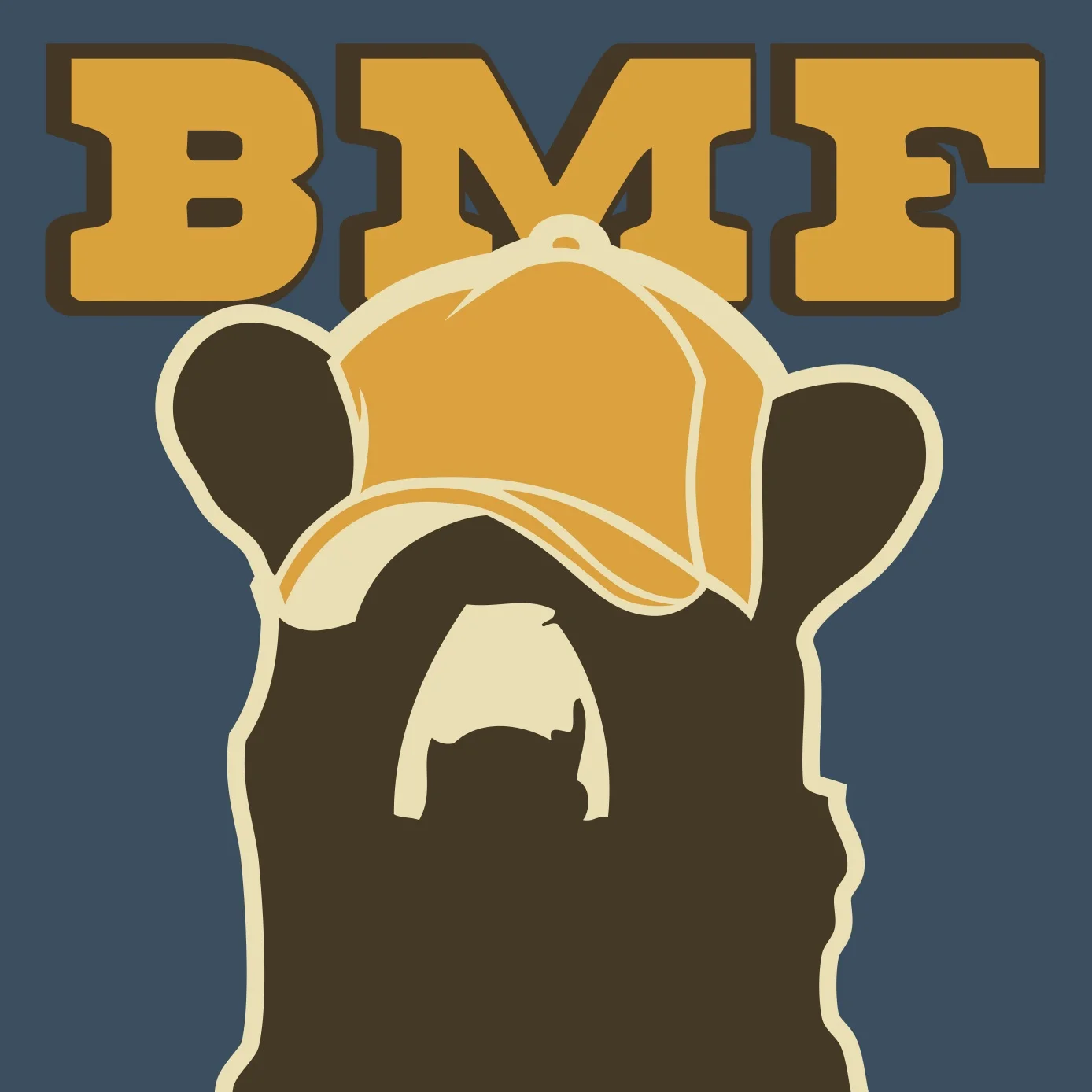 bmf_square_01.jpg