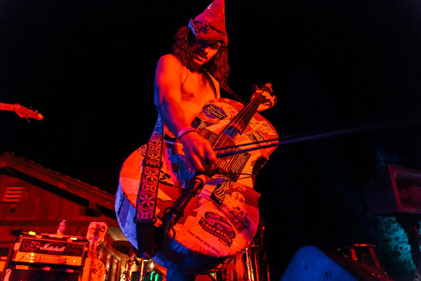 LCrew_BMF_0918.jpg
