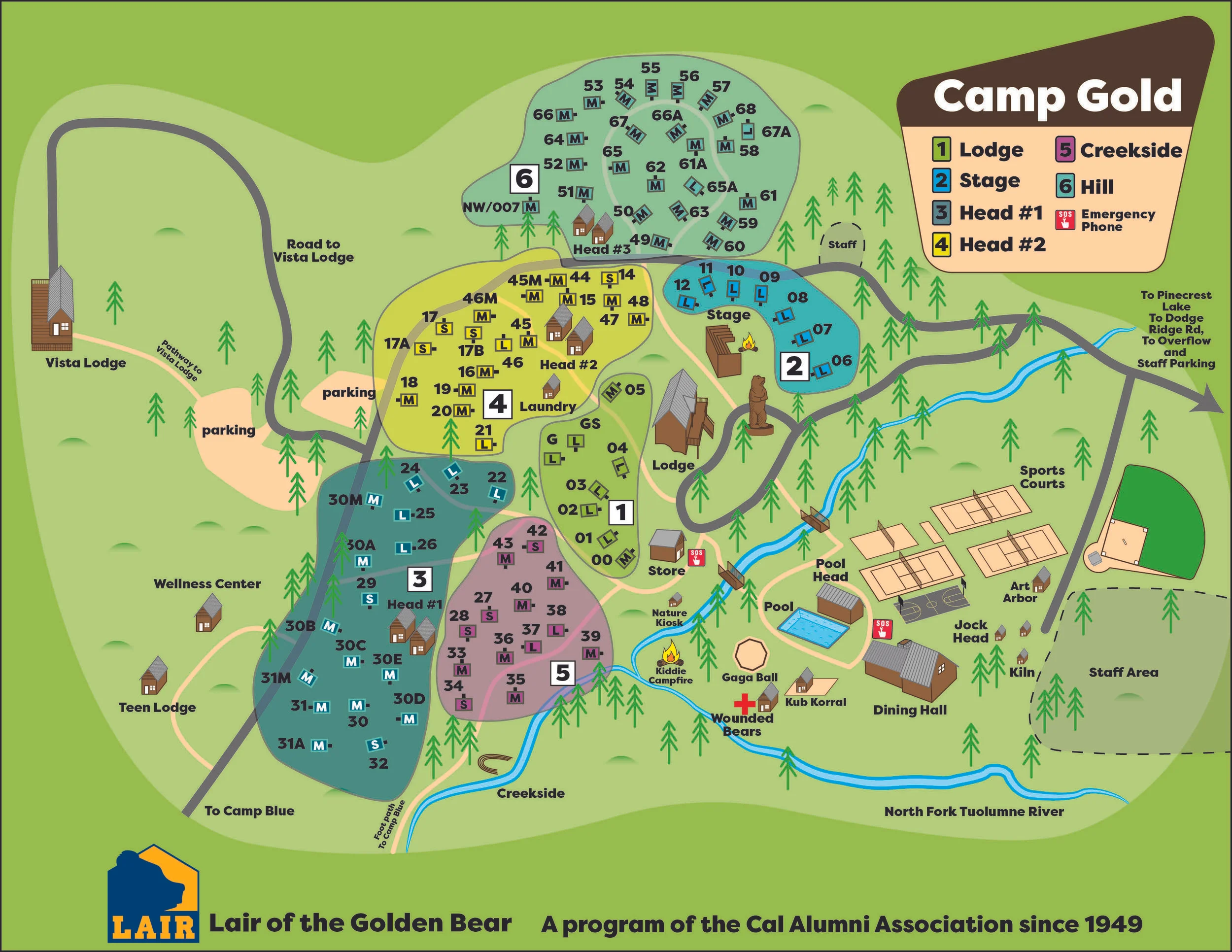 2018 Camp Gold Map_0.jpg