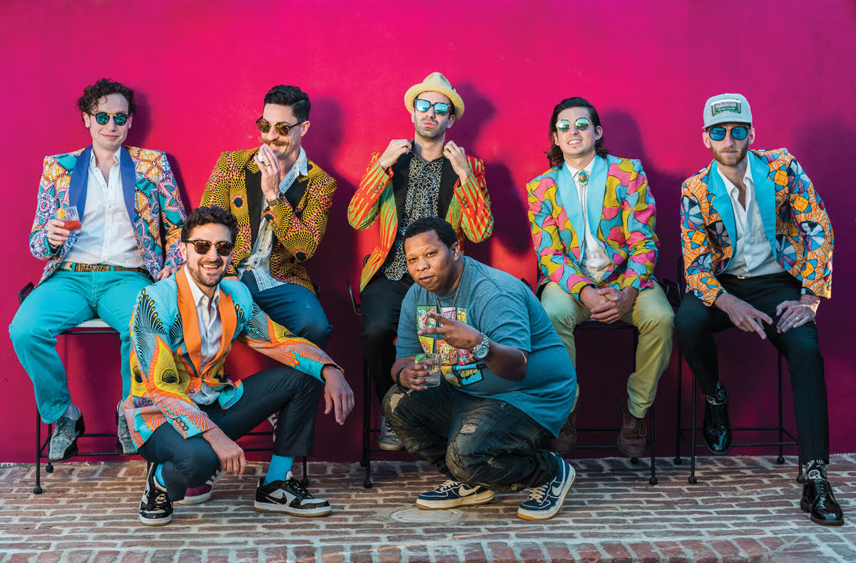 flow-tribe.jpg