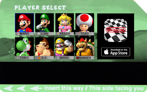 subwaymetrocard.png