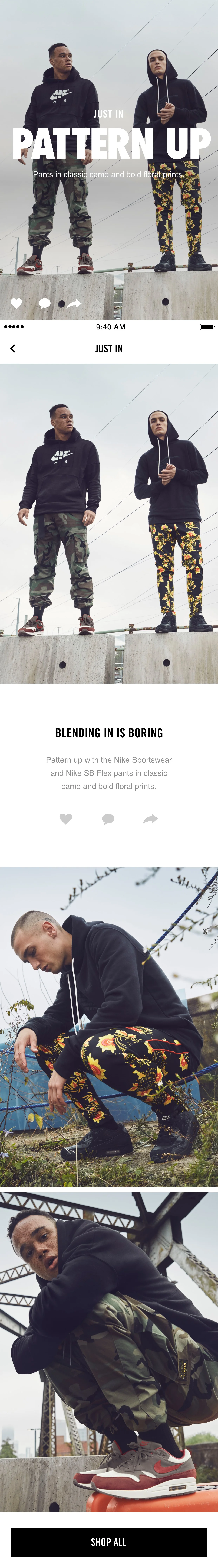 5065-M-APP-REF.jpg