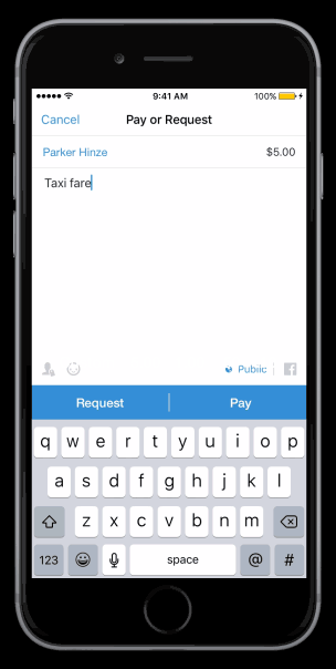 Venmo GIf.gif