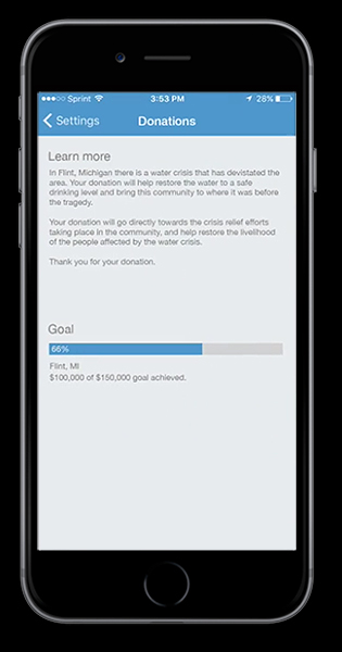 venmo phone.jpg