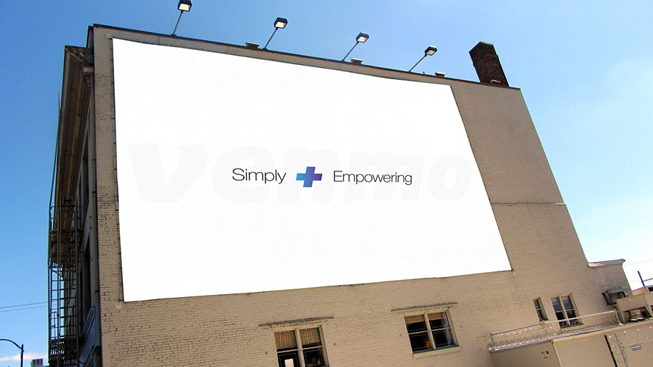 venmo billboard.jpeg