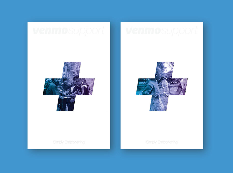 venmo print ad.jpeg