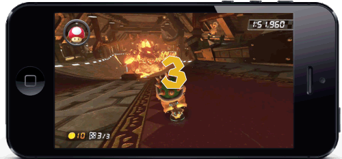 NINTENDO.gif