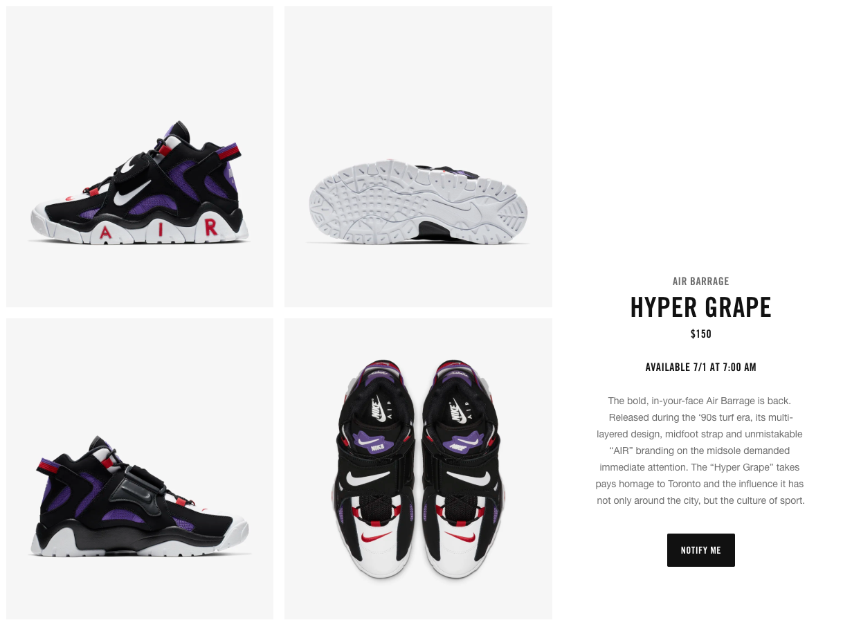 Screen Shot 2019-06-24 at 4.26.47 PM copy.png