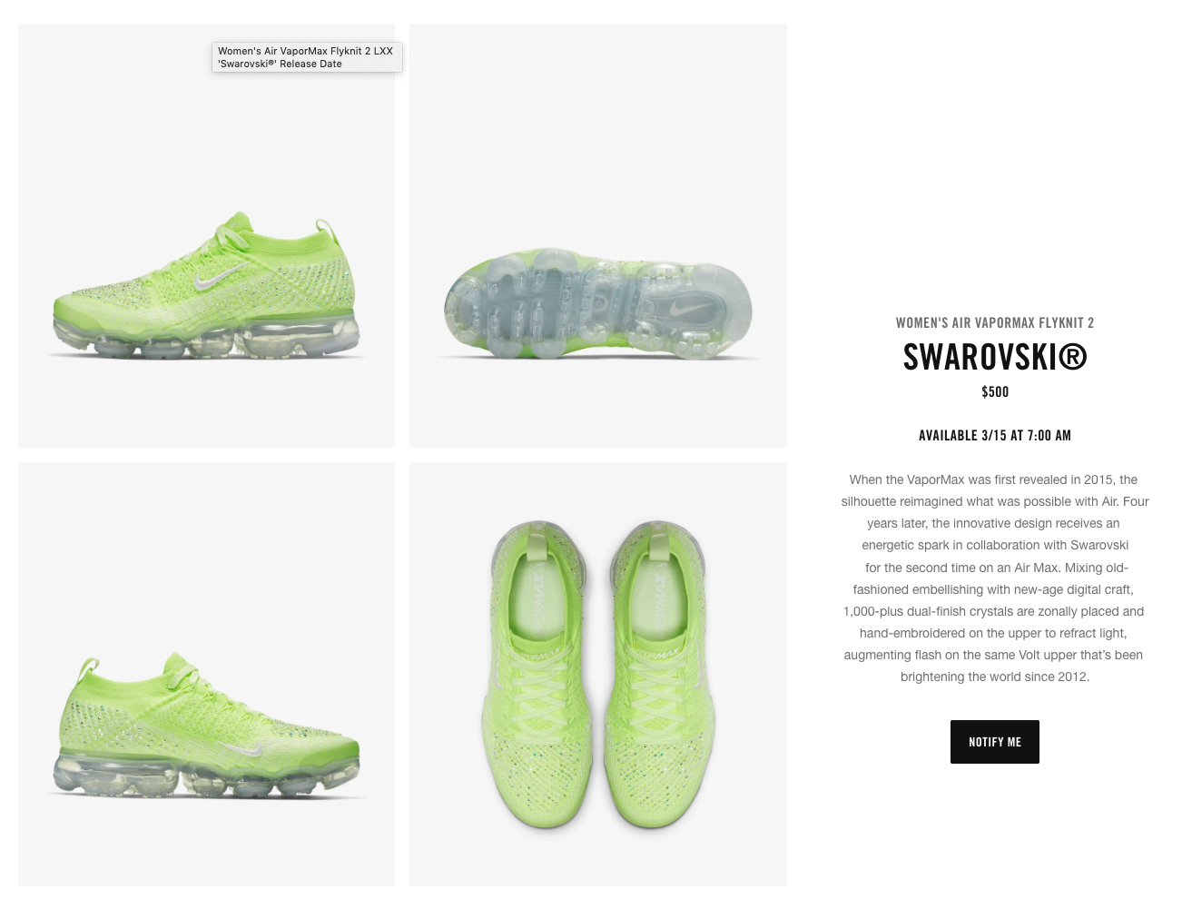 Screen Shot 2019-03-11 at 2.57.46 PM copy.png