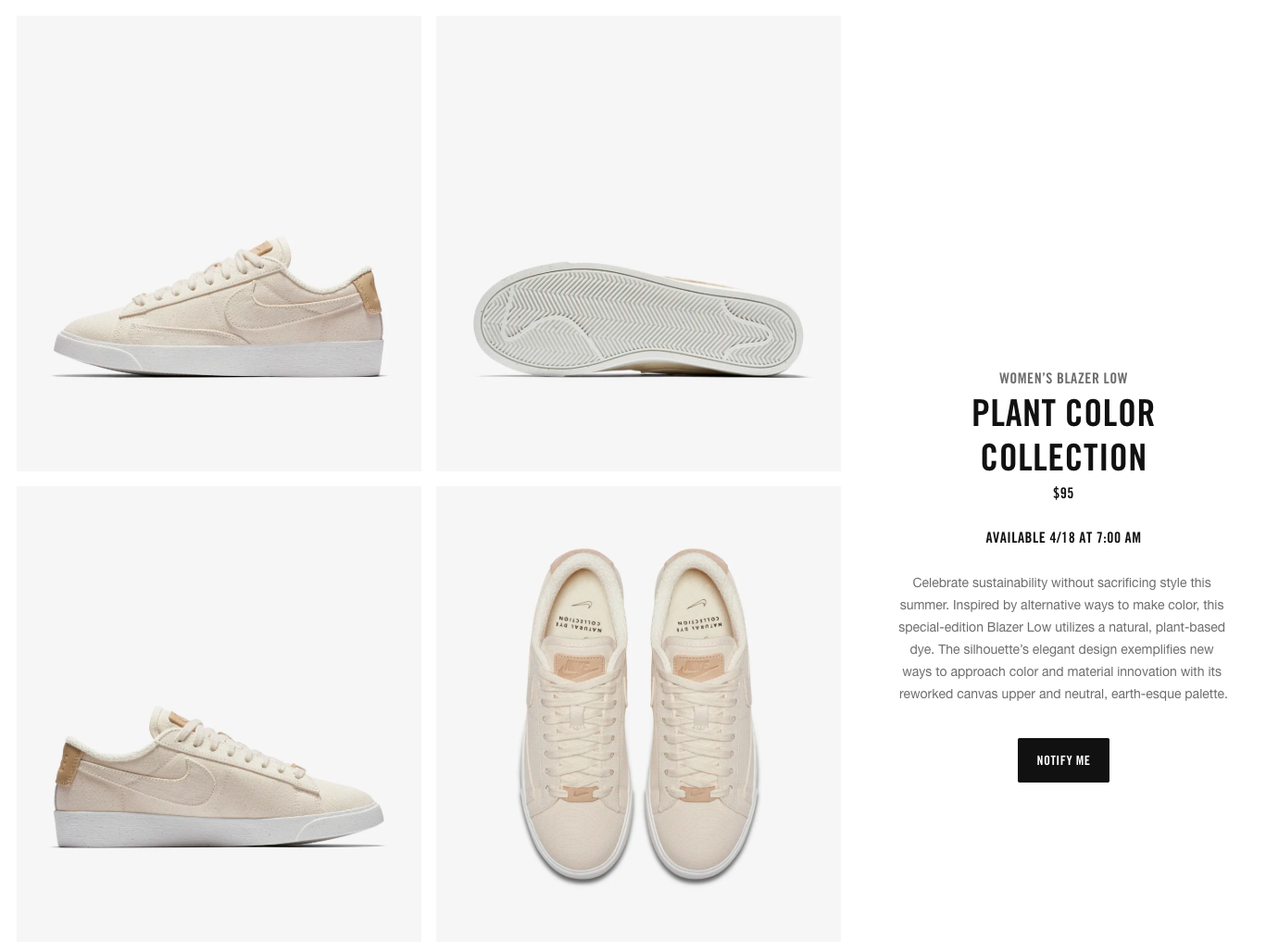 Screen Shot 2019-04-12 at 12.49.42 PM copy.png