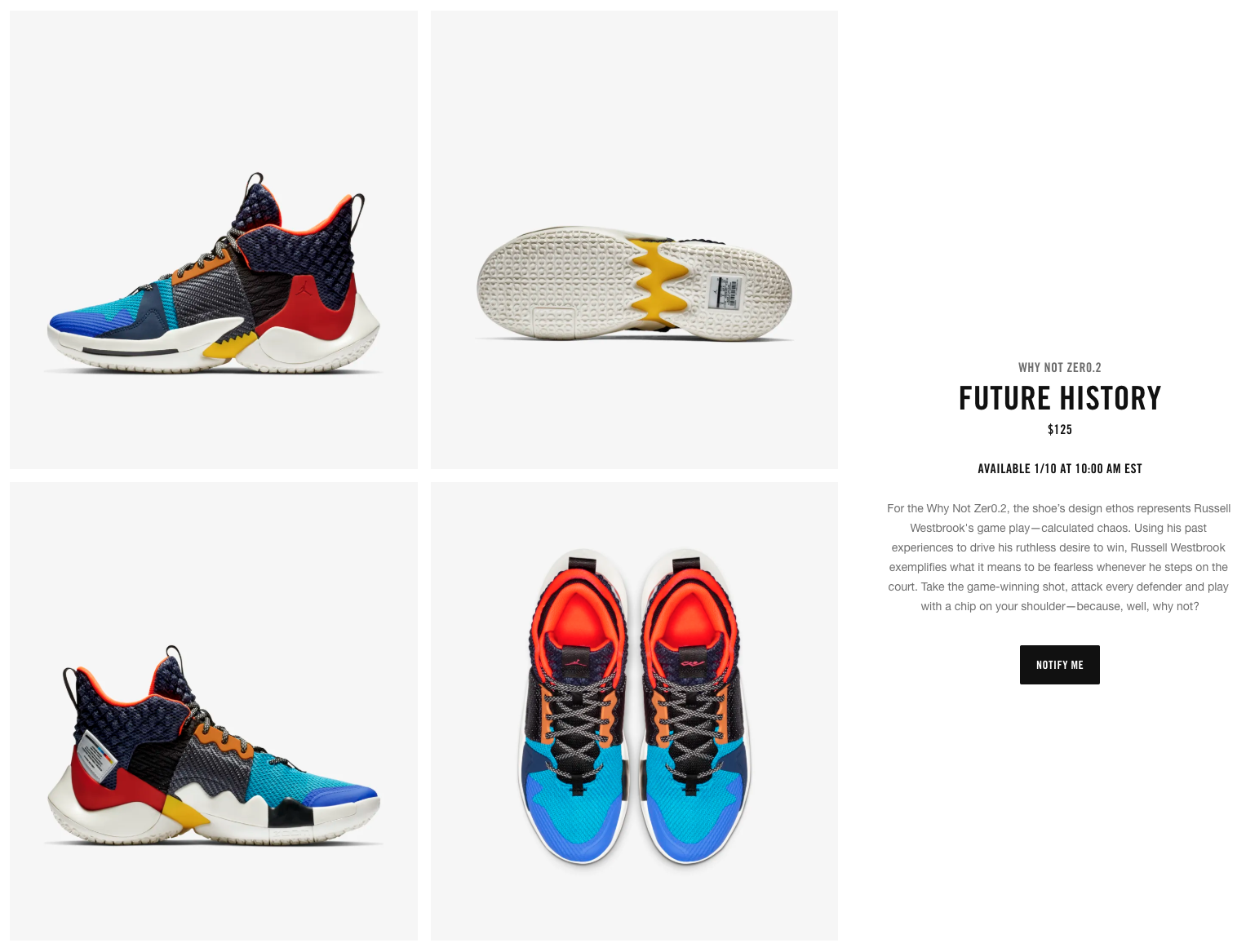 Screen Shot 2019-01-03 at 4.28.37 PM copy.png