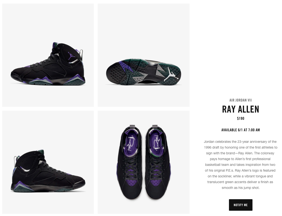 Screen Shot 2019-05-28 at 4.06.06 PM copy.png