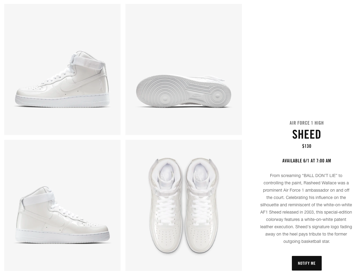 Screen Shot 2019-05-28 at 4.02.26 PM copy.png