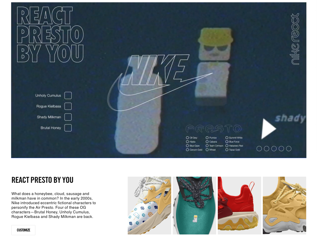 Screen Shot 2019-05-14 at 11.18.37 AM copy.png