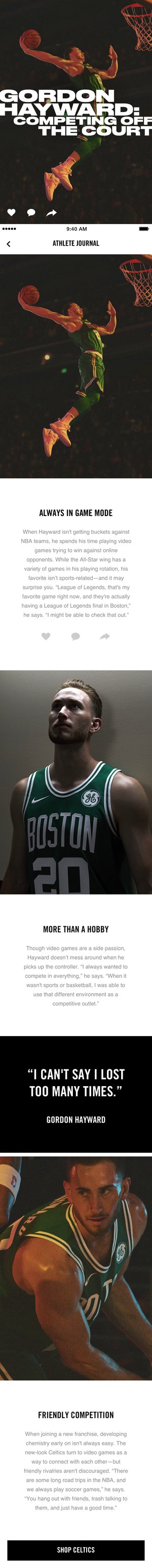 hayward comp off the court.jpeg