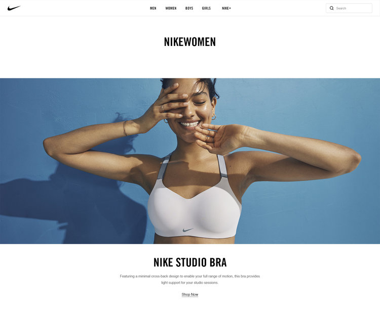Studio bra.jpeg