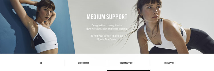 Medium support.jpeg