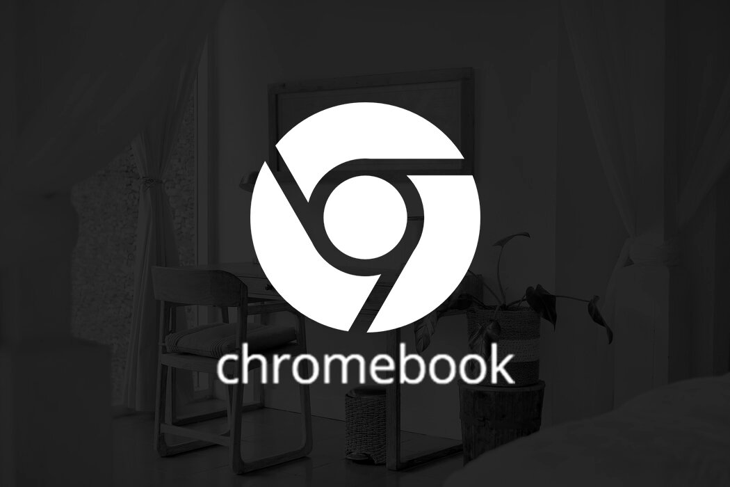 Chromebook-background.jpg