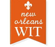 SEO & Content Marketing Webinar