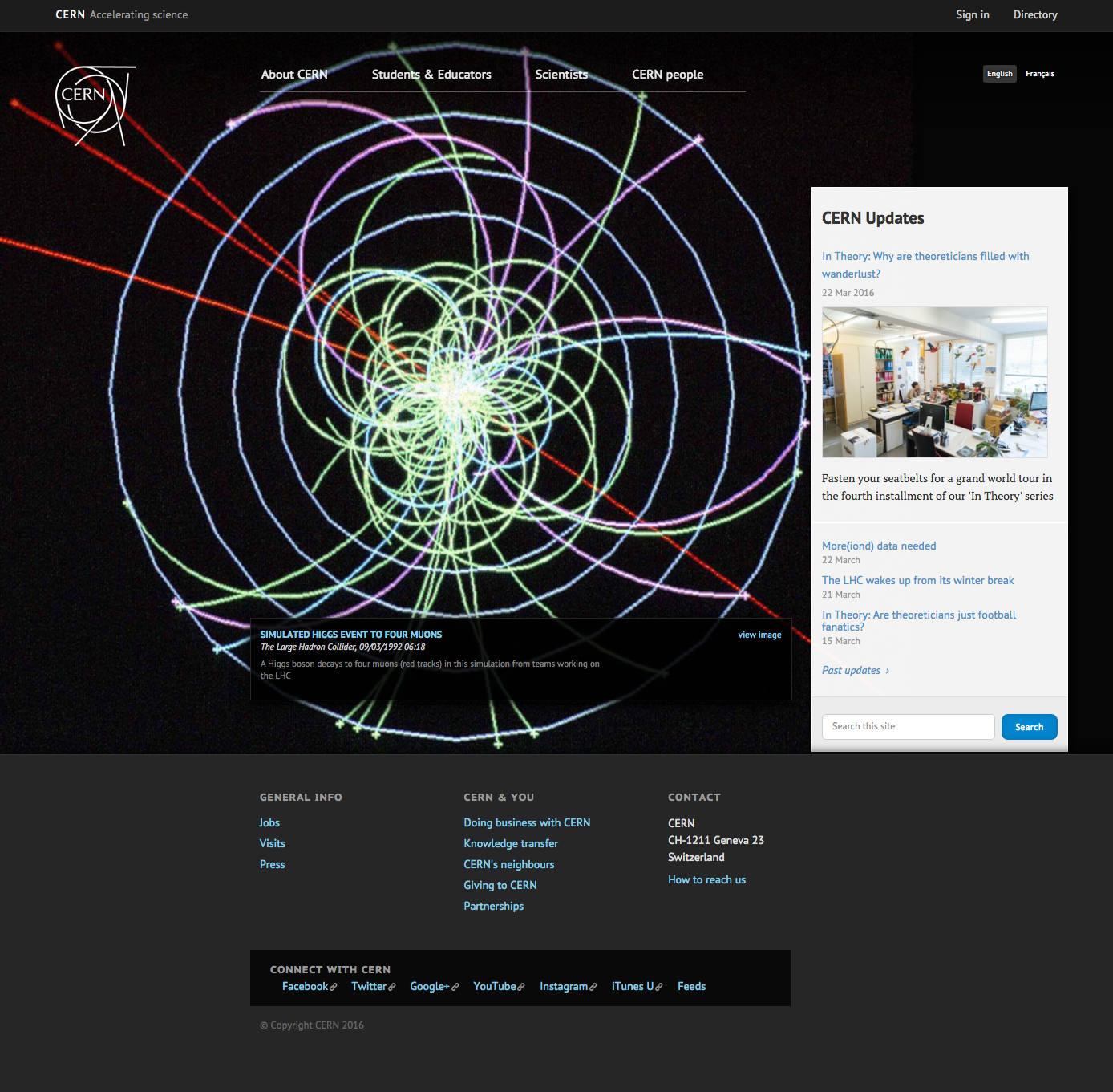 screenshot-cern-website-first-website-ever-made.png