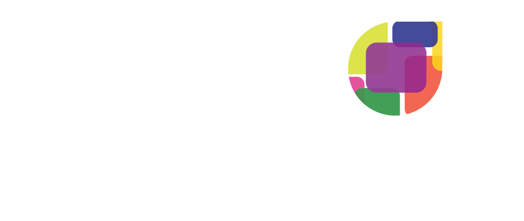 DCAP MEDIA LLC is a Certified LGBTBE® Enterprise.