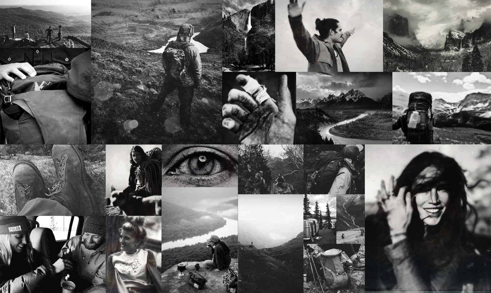 moodboard_v2.jpg