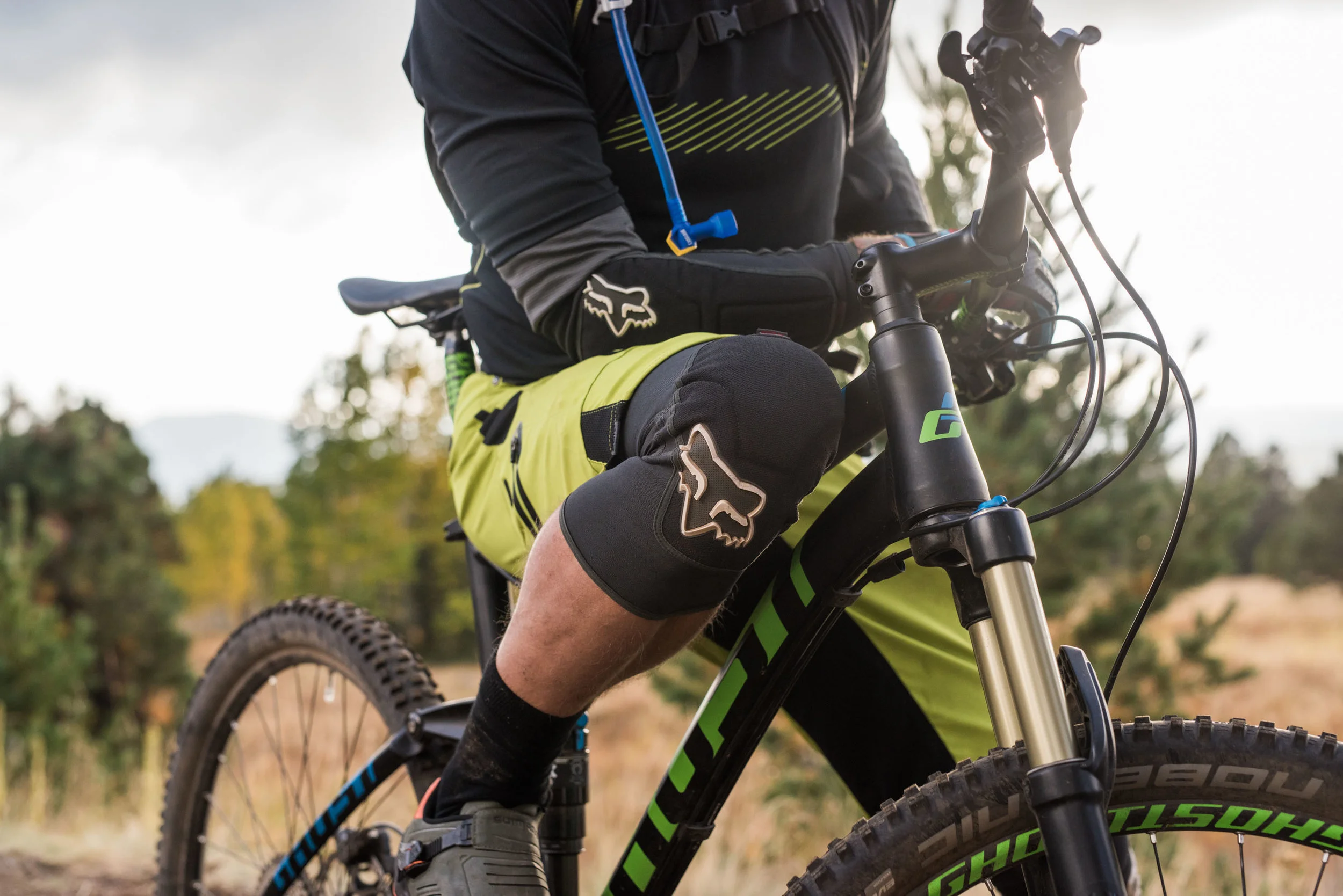 20151004_ILK_MountainBiking_04688.jpg
