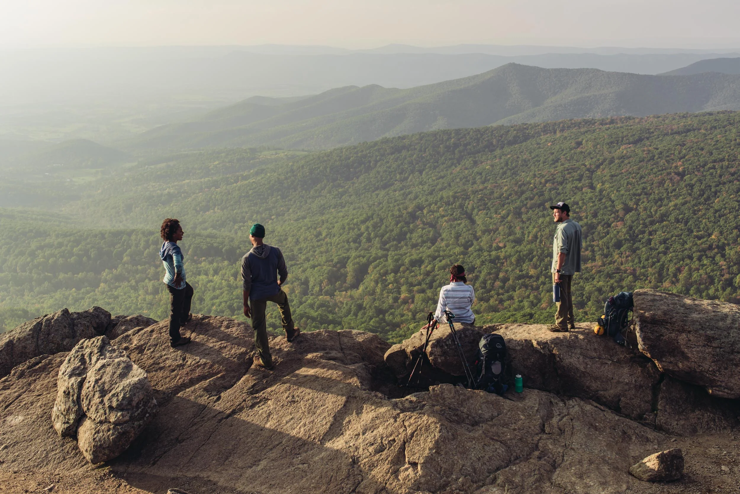 20151008_ILK_BackpackingDayOne_05170.jpg