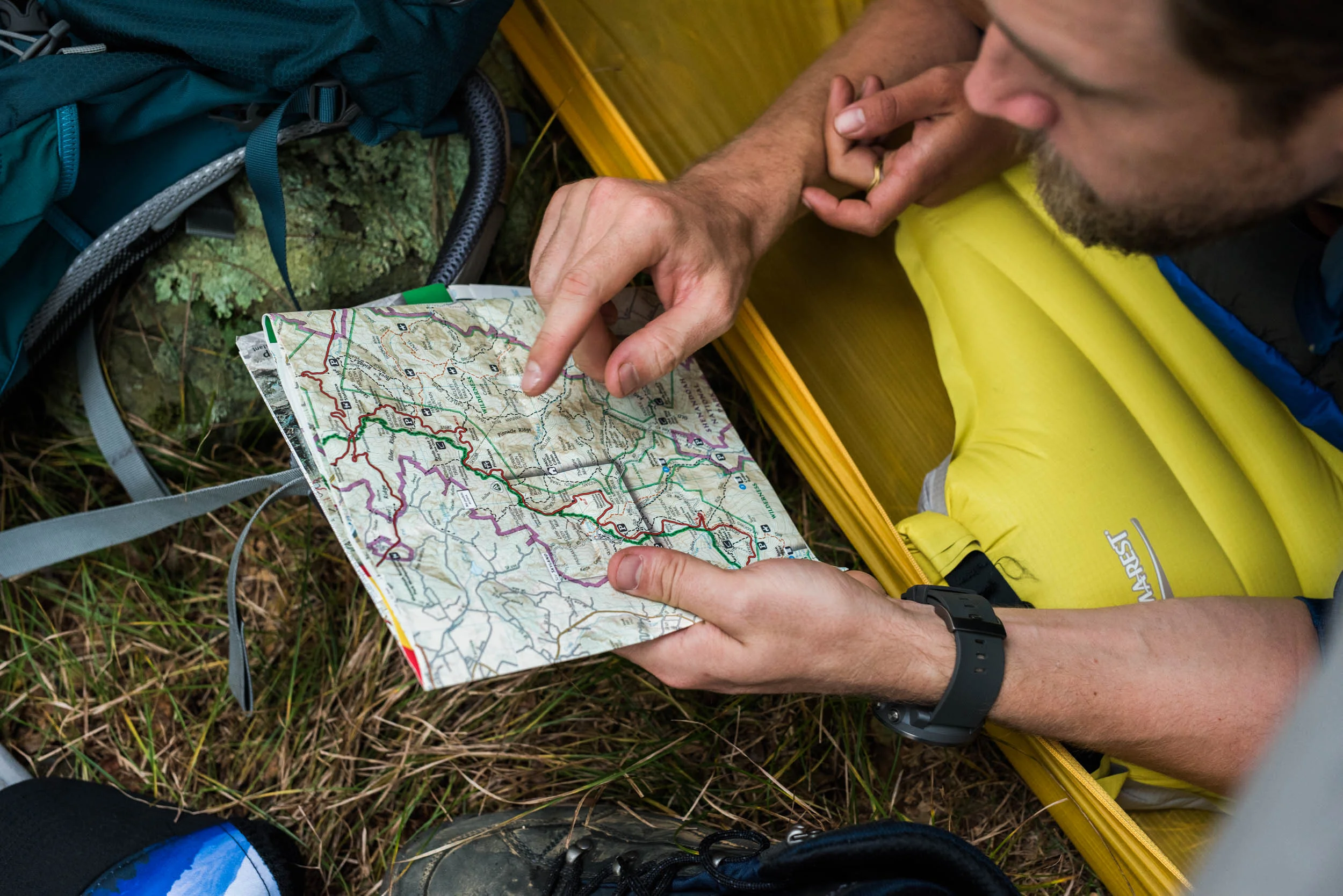 20151009_ILK_BackpackingDayTwo_00556.jpg