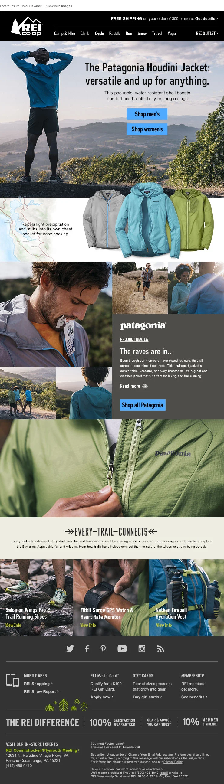 REI_Trails2_Patagonia_Email_Products_R2.jpg