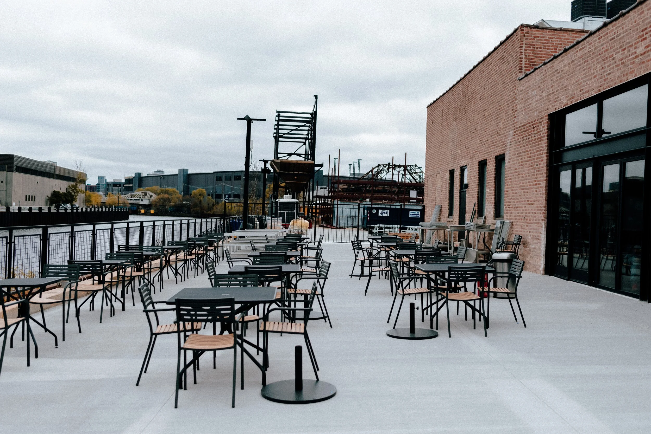 GooseIsland-Chicago-042424-127.jpg