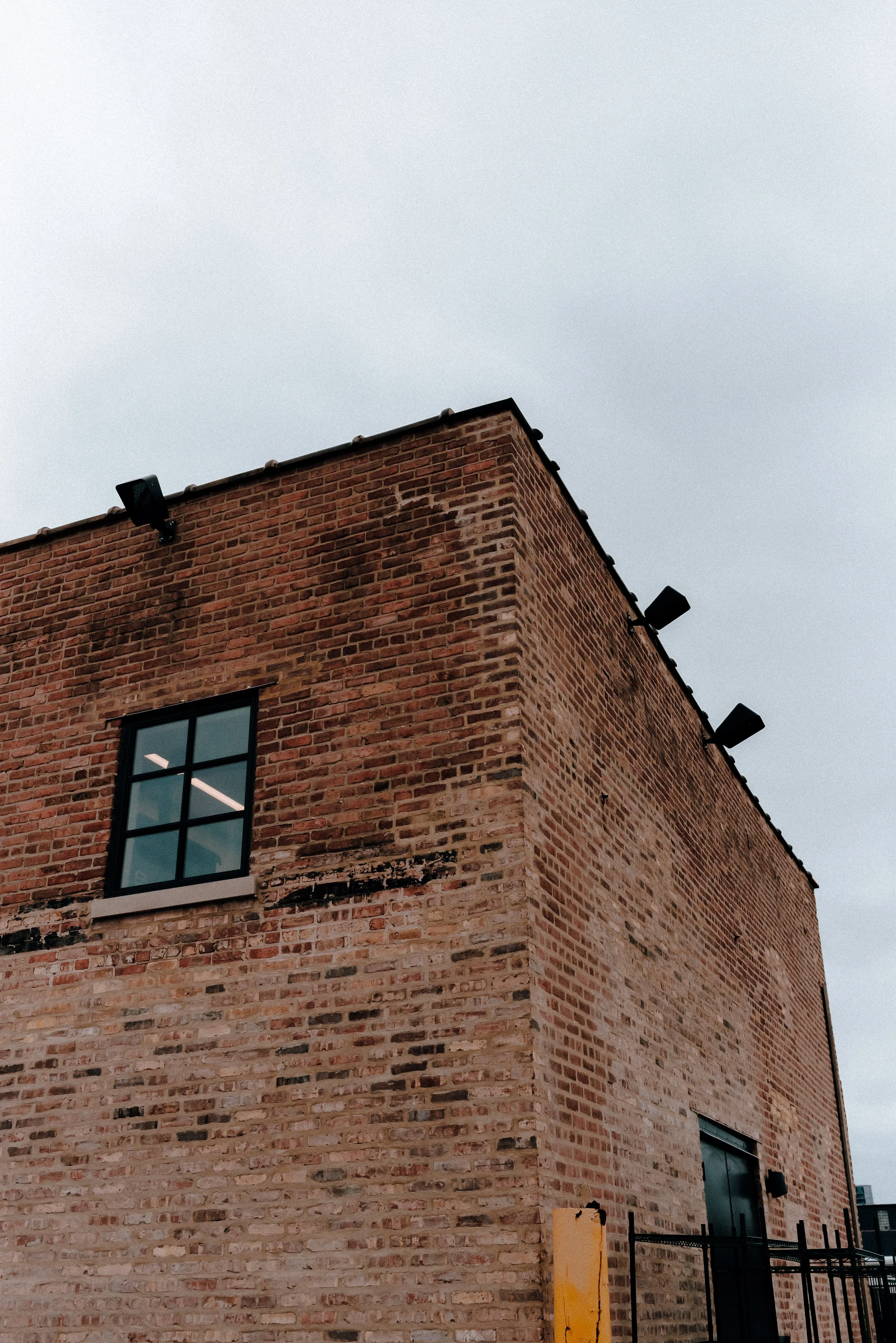 GooseIsland-Chicago-042424-171.jpg