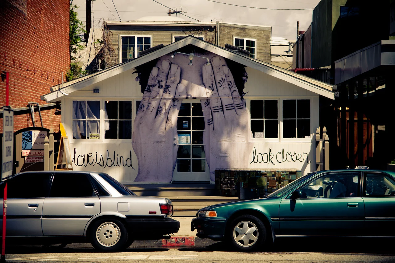 © AnneStaveley 2012-7198-X2.jpg