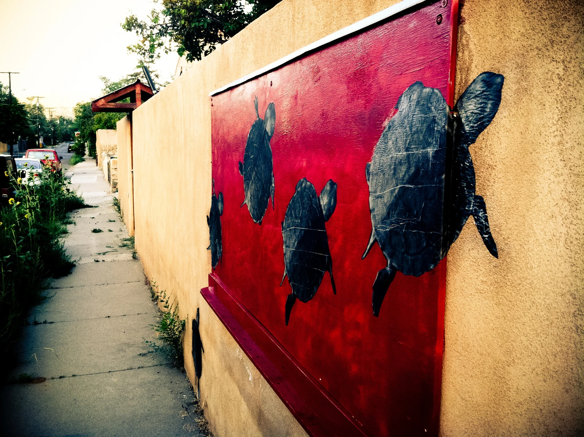 stock-photo-10735145.jpg